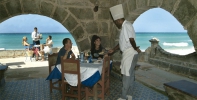 CLUB KAREY - 2